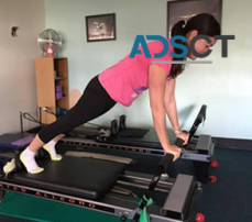 Fitness Classes in Warners Bay | Pilates Fitness For Life & Bowen Therapy