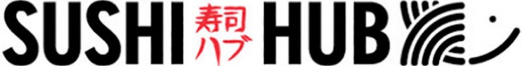 Sushi Hub