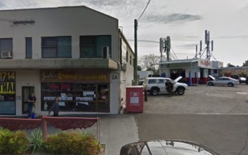 The Boatshed La Perouse