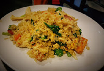 The Grain Thai