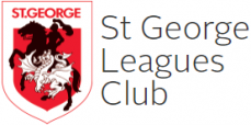 St George Leagues Club