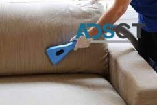 Upholstery Cleaning Hobart
