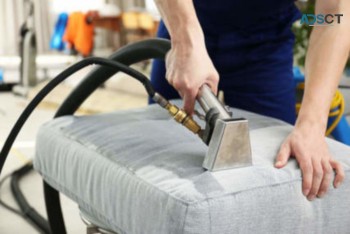 Upholstery Cleaning Hobart
