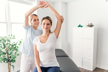 Affordable Women’s Health Physiotherapist in Sydney