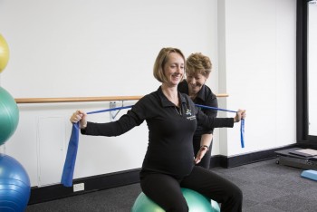 Affordable Women’s Health Physiotherapist in Sydney