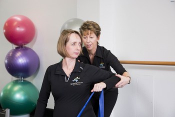 Affordable Women’s Health Physiotherapist in Sydney