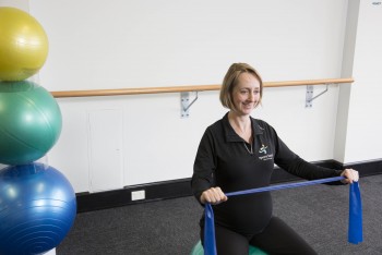 Affordable Women’s Health Physiotherapist in Sydney