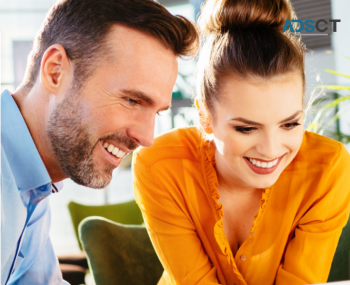 Best Charity Auctions Event Organizer in Sydney Australia