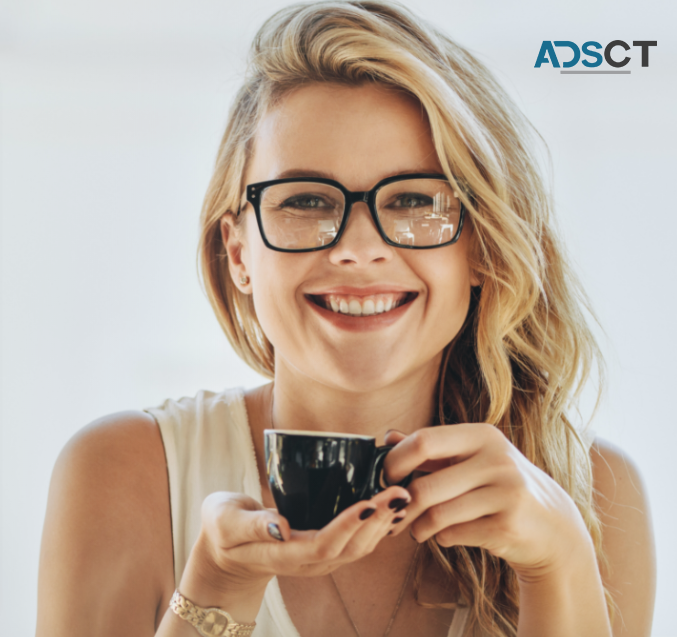 Best Charity Auctions Event Organizer in Sydney Australia