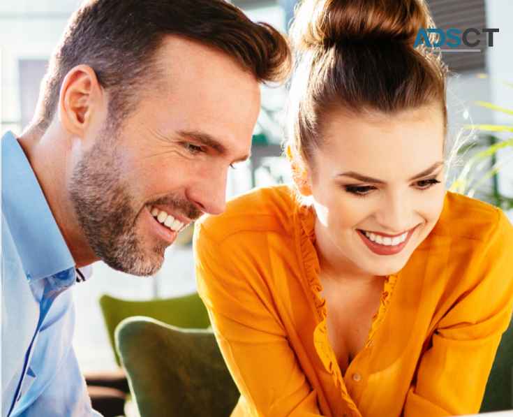 Best Charity Auctions Event Organizer in Sydney Australia