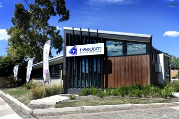 Sports Medicine Clinic in Melbourne