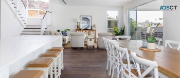 Painters in Brisbane and the Gold Coast
