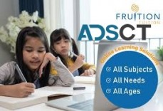 Best Private Tuition Center in Epping
