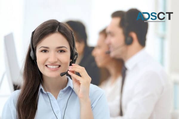 Best Medical Imaging Industry Consultancy in Sydney