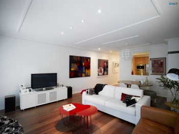 Home Renovation Specialists in Sydney