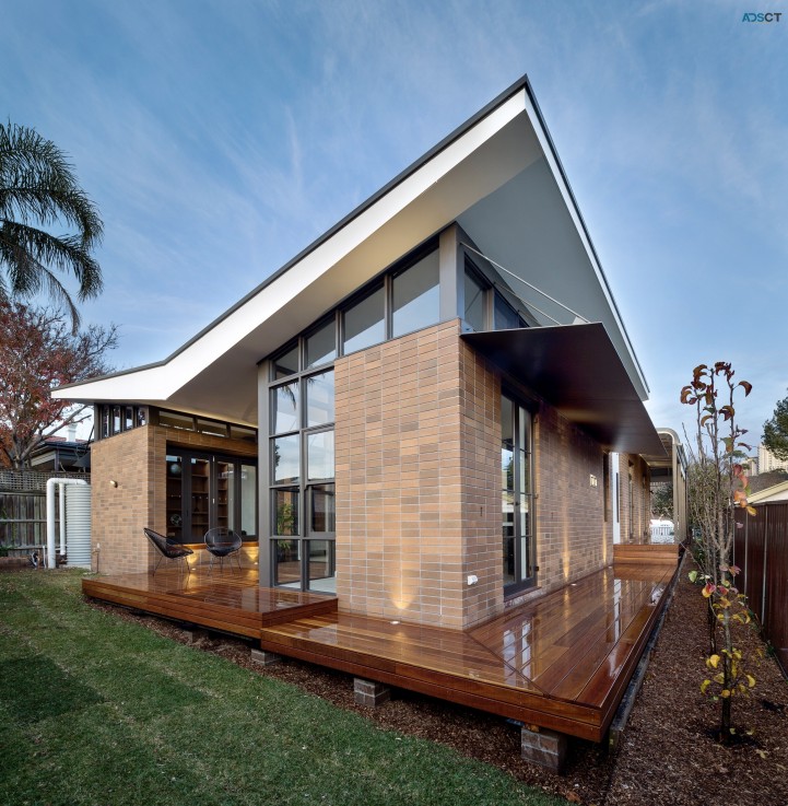 Home Renovation Specialists in Sydney