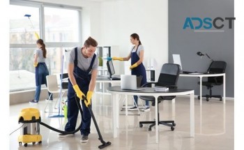 Book High Quality Cleaning Eastern Suburbs Sydney Today