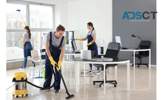 Book High Quality Cleaning Eastern Suburbs Sydney Today