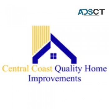 Roof Cleaning, Repairing and Restoration at Affordable Cost