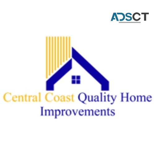 Roof Cleaning, Repairing and Restoration at Affordable Cost