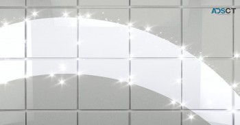 Tile and Grout Cleaning Sydney
