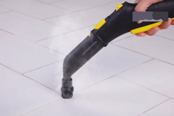Tile and Grout Cleaning Sydney