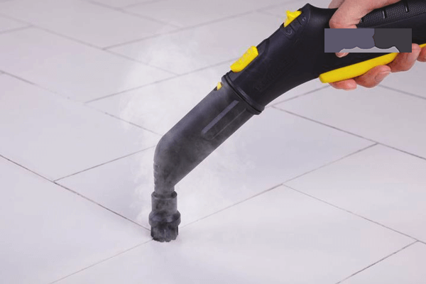 Tile and Grout Cleaning Sydney