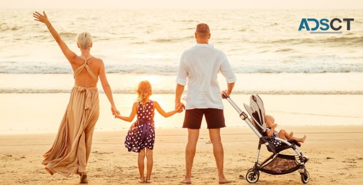 The Best Vasectomy Clinic in Kingston, QLD - My Vasectomy Clinics