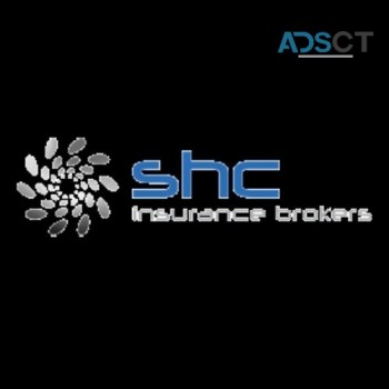 Cost-Effective Business Insurance Broker Sydney | SHC Insurance Brokers