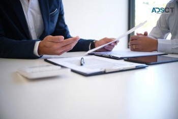 Cost-Effective Business Insurance Broker Sydney | SHC Insurance Brokers