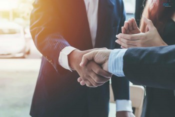 Cost-Effective Business Insurance Broker Sydney | SHC Insurance Brokers