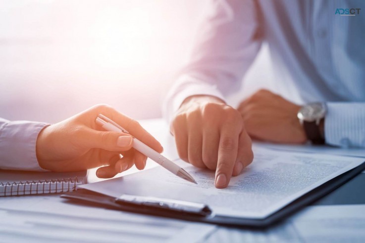 Cost-Effective Business Insurance Broker Sydney | SHC Insurance Brokers