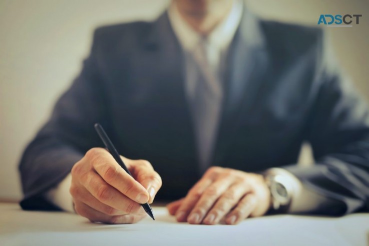 Cost-Effective Business Insurance Broker Sydney | SHC Insurance Brokers