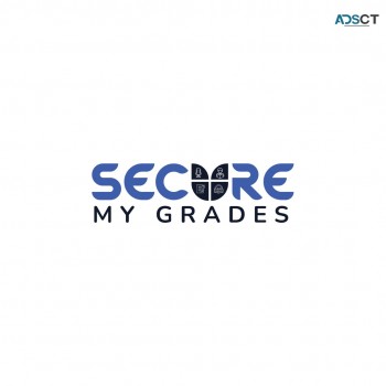 Secure My Grades: Preparing for the CELPIP Test | Mock Tests