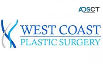 PLASTIC SURGERY