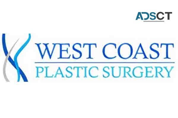 PLASTIC SURGERY