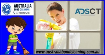 Affordable Bond Cleaning Gold Coast