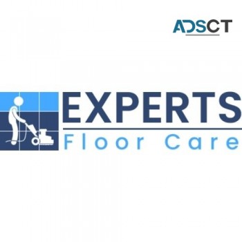 Get The Best Floor Care Solutions That Offer Upto 15 Years Guarantee