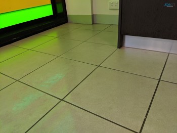 Best Commercial Cleaning Services in Melbourne