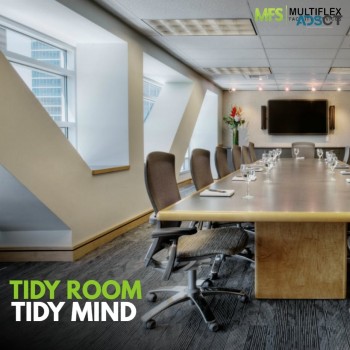 Best Commercial Cleaning Services in Melbourne