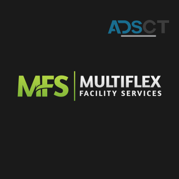 Best Commercial Cleaning Services in Melbourne