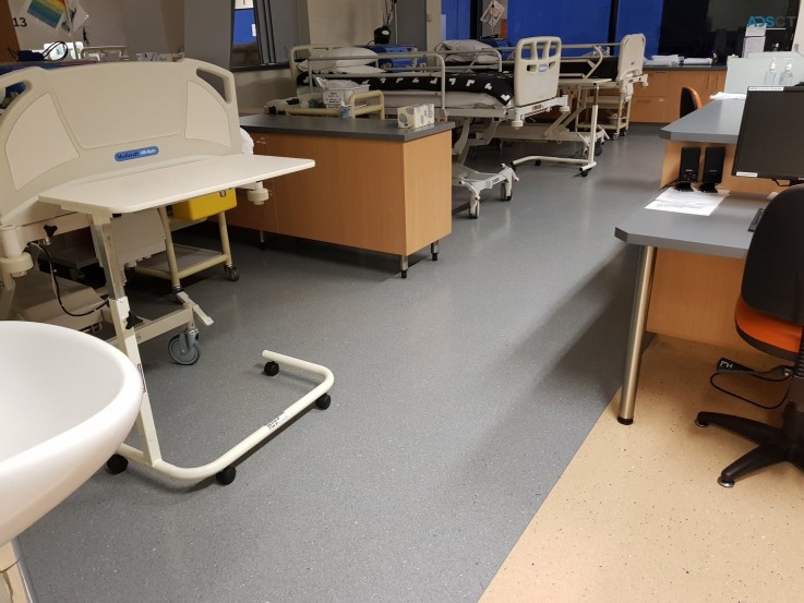 Best Commercial Cleaning Services in Melbourne