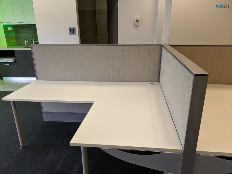 Best Commercial Cleaning Services in Melbourne