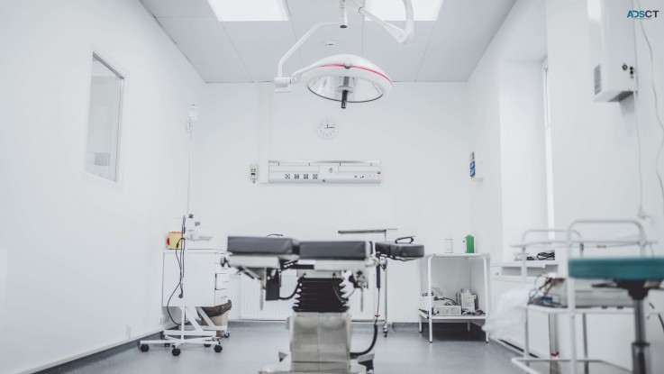 Best Commercial Cleaning Services in Melbourne