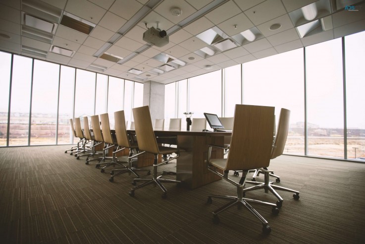 Best Commercial Cleaning Services in Melbourne