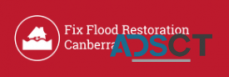 Best Flood Damage Restoration Franklin