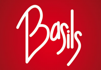 Basils Seafood Restaurant
