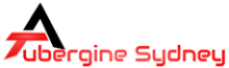Aubergine