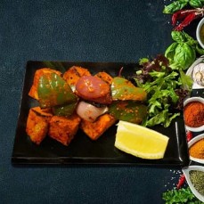 Sylvania Indian Restaurant