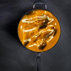 Sylvania Indian Restaurant